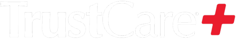 Tc plus logo reversed 2x